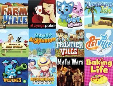 old facebook games|Those old Facebook games : r/nostalgia .